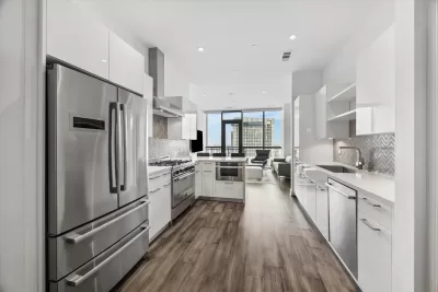 2BR Condo for Sale in Houston, TX