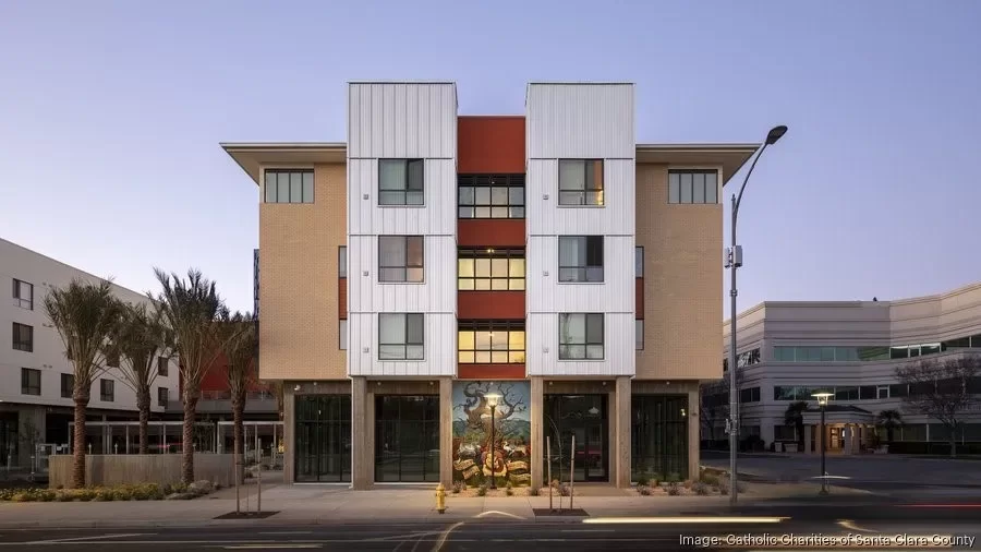 1BR Apartment for Rent in San Jose, CA
