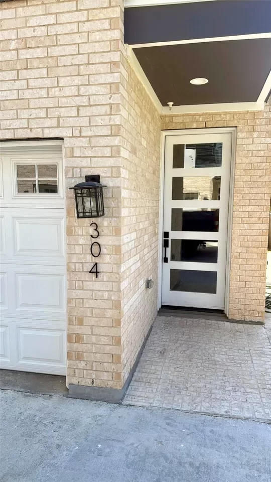 2BR Condo for Rent in Dallas, TX