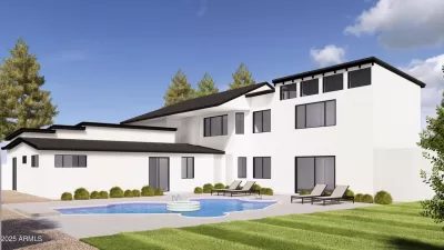 5BR House for Sale in Phoenix, AZ