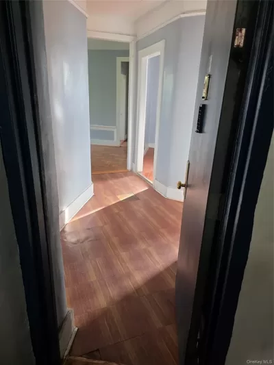 2BR Condo for Rent in Brooklyn, NY