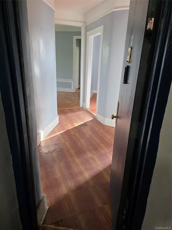 2BR Condo for Rent in Brooklyn, NY