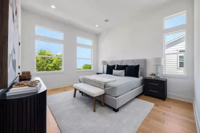 3BR House for Sale in Houston, TX