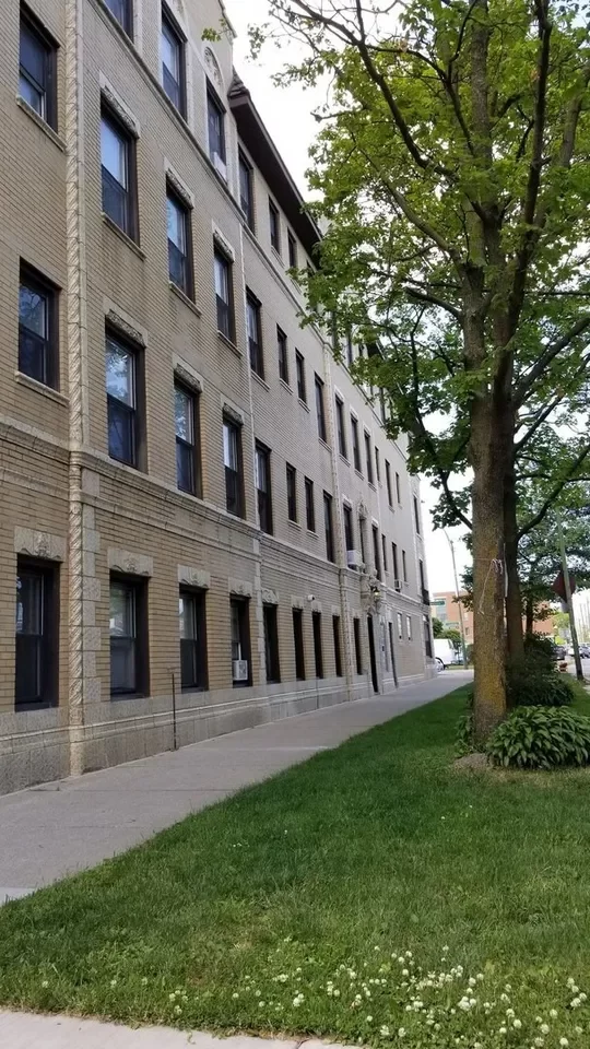 1BR Condo for Rent in Chicago, IL
