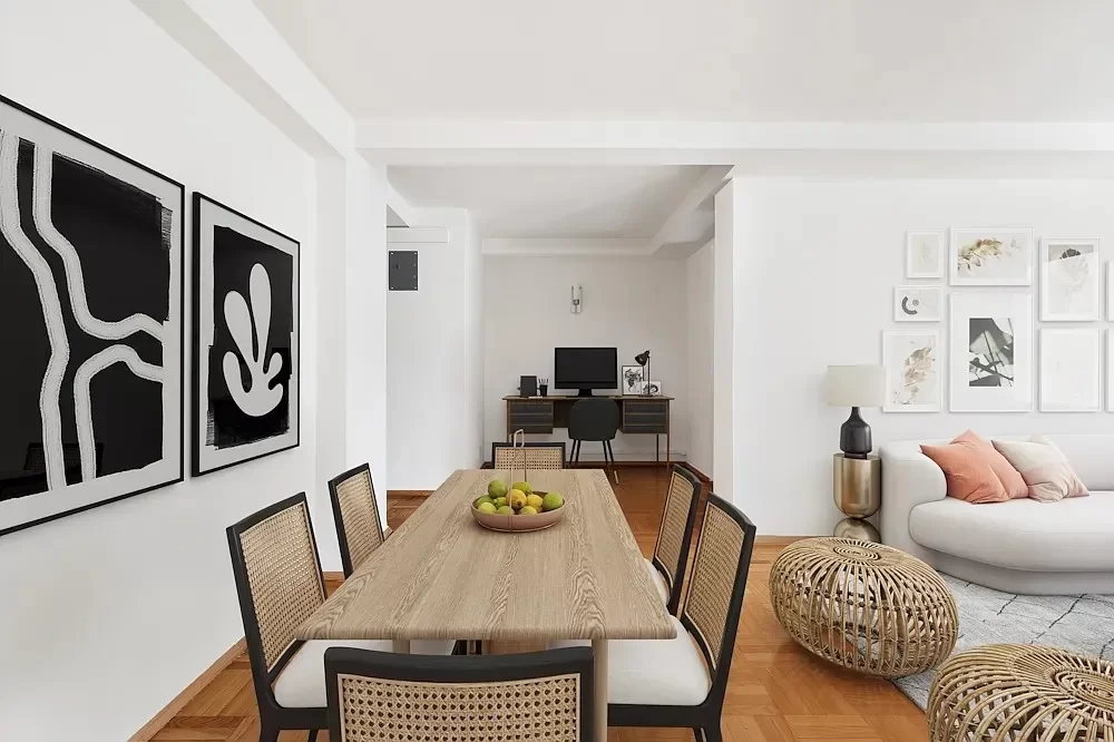 Condo for Rent in Manhattan, NY
