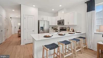 3BR Townhouse for Sale in Runnemede, NJ