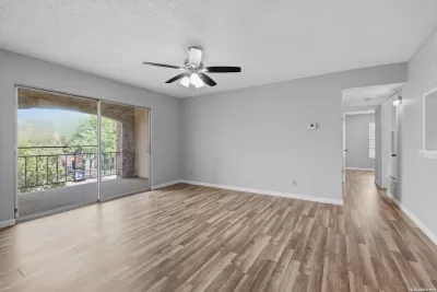 2BR House for Sale in San Antonio, TX