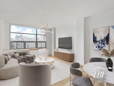 1BR Condo for Sale in Queens, NY