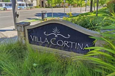 2BR Condo for Sale in San Jose, CA