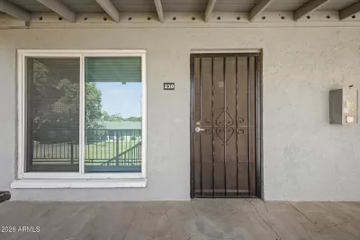 1BR Condo for Sale in Phoenix, AZ