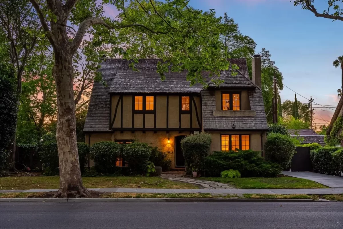 4BR House for Sale in San Jose, CA
