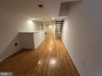 3BR Townhouse for Rent in Philadelphia, PA
