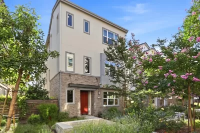 4BR House for Sale in San Jose, CA