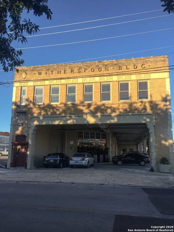 1BR House for Rent in San Antonio, TX