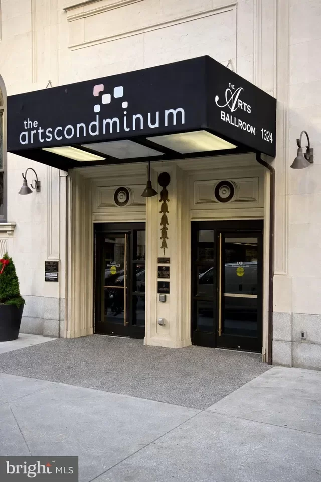 Condo for Sale in Philadelphia, PA