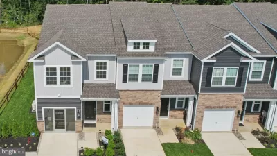 3BR Townhouse for Sale in Runnemede, NJ