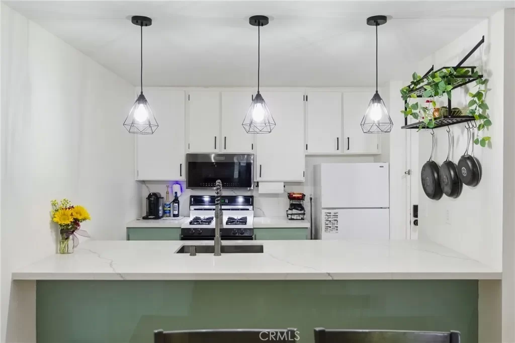 2BR Condo for Sale in San Diego, CA