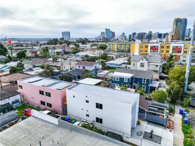 3BR Multi-Family for Sale in San Diego, CA