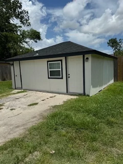1BR Multi-Family for Rent in Houston, TX
