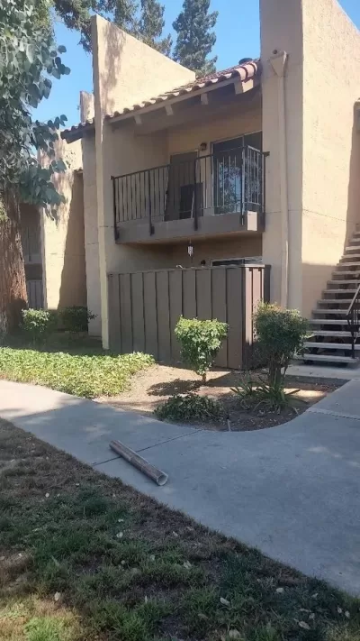 1BR Apartment for Rent in San Jose, CA