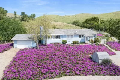Land for Sale in Milpitas, CA