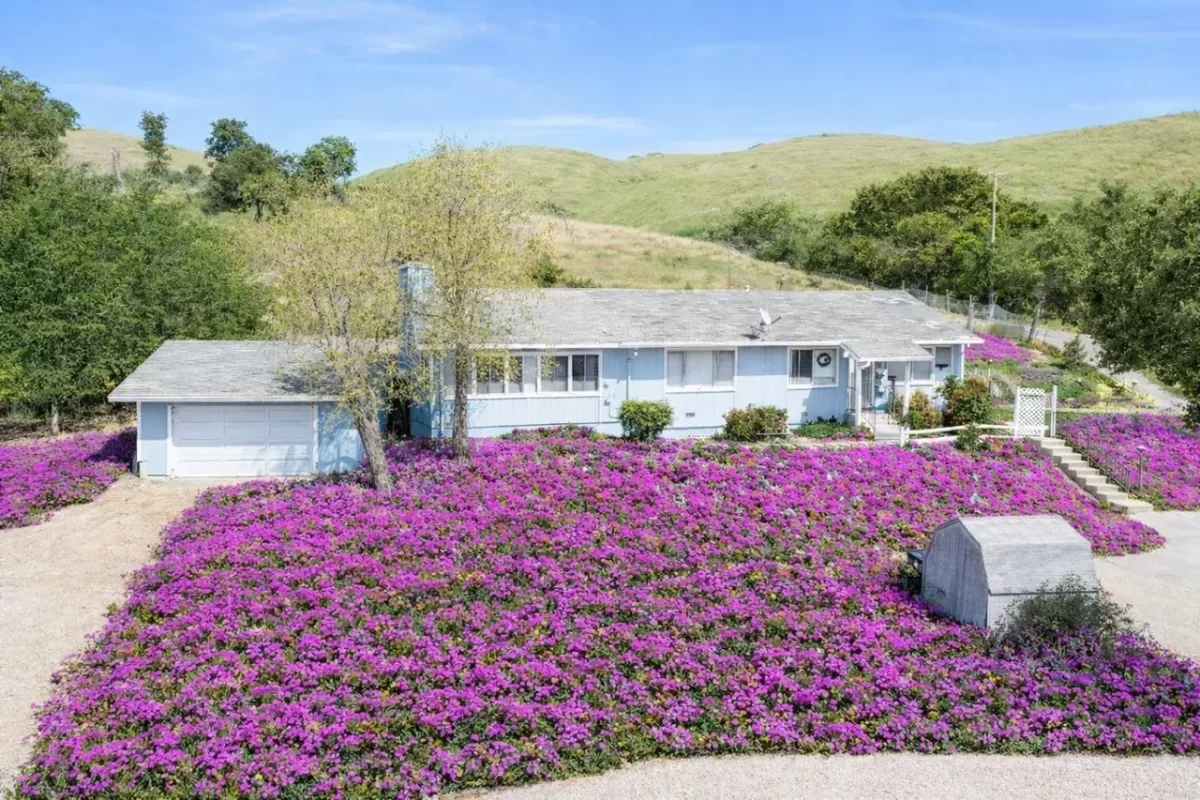 Land for Sale in Milpitas, CA