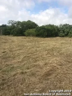Land for Sale in San Antonio, TX