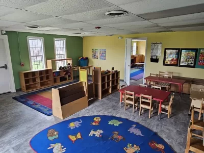 5BR House for Sale in Houston, TX