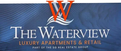 1BR Apartment for Rent in Bayonne, NJ