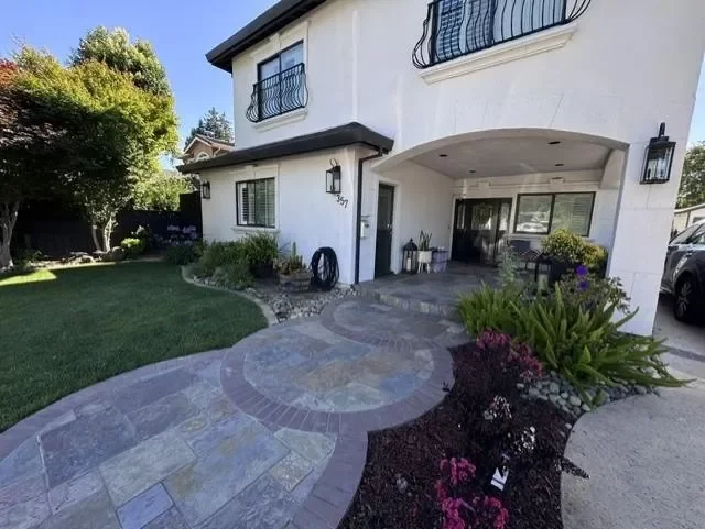 1BR Apartment for Rent in Campbell, CA