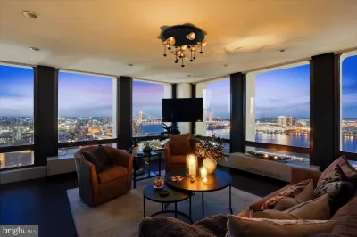 1BR Condo for Sale in Philadelphia, PA