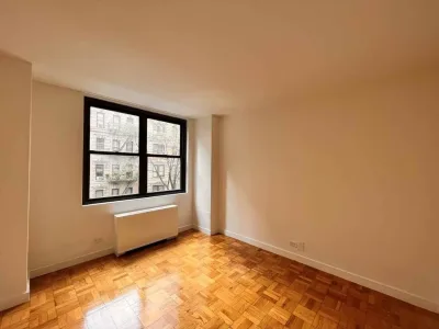 1BR Apartment for Rent in New York, NY