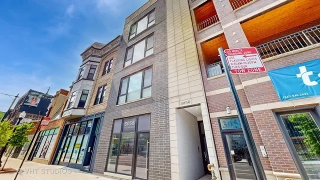 3BR Condo for Sale in Chicago, IL