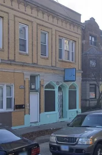 3BR House for Rent in Chicago, IL