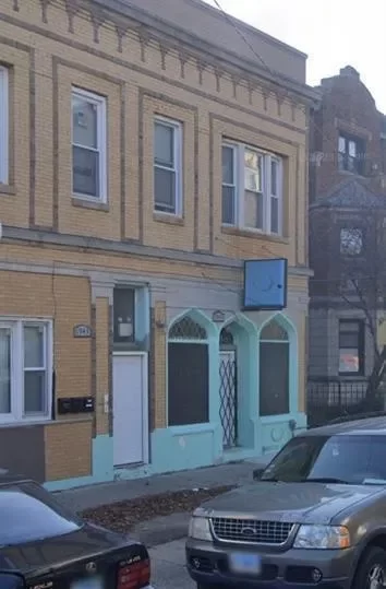3BR House for Rent in Chicago, IL
