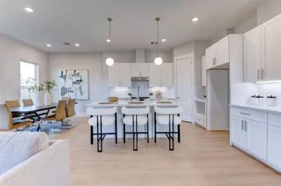 3BR House for Sale in Houston, TX