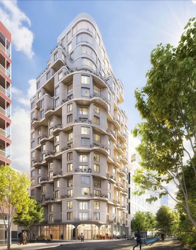 1BR Condo for Sale in Queens, NY