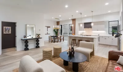 3BR House for Sale in Los Angeles, CA