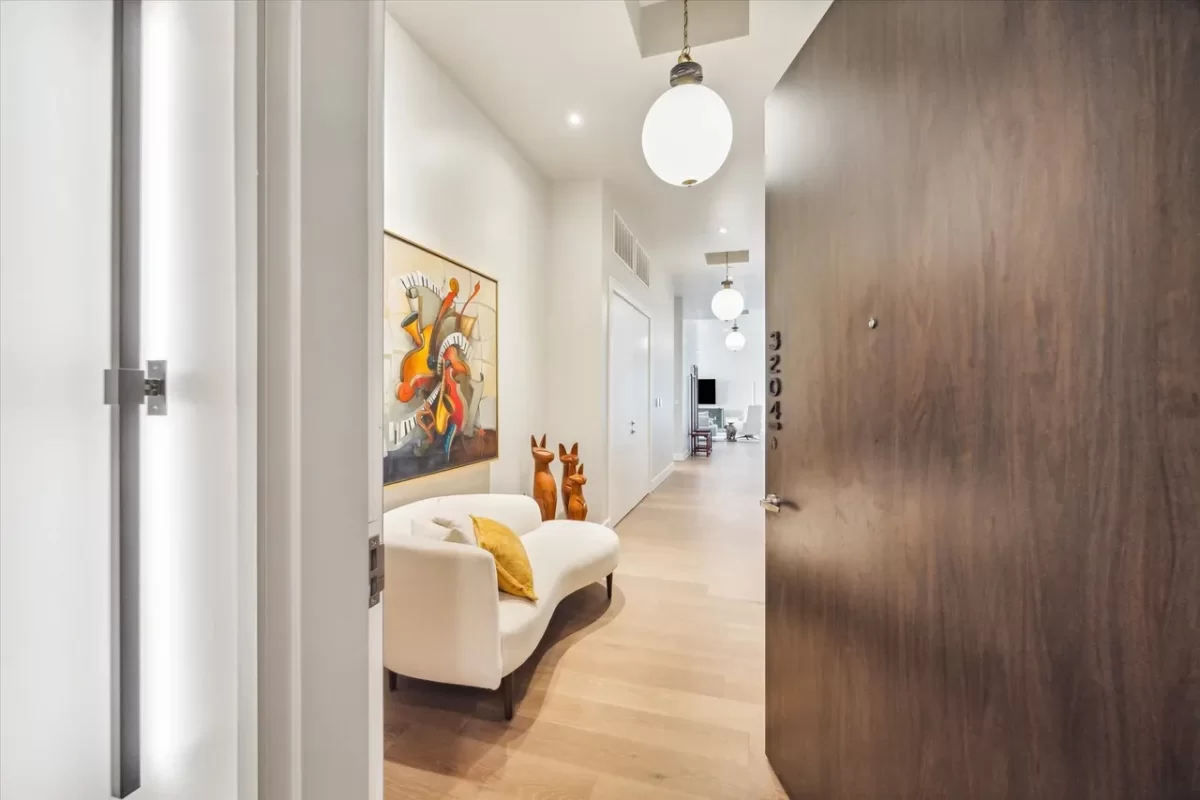 3BR Condo for Sale in Houston, TX