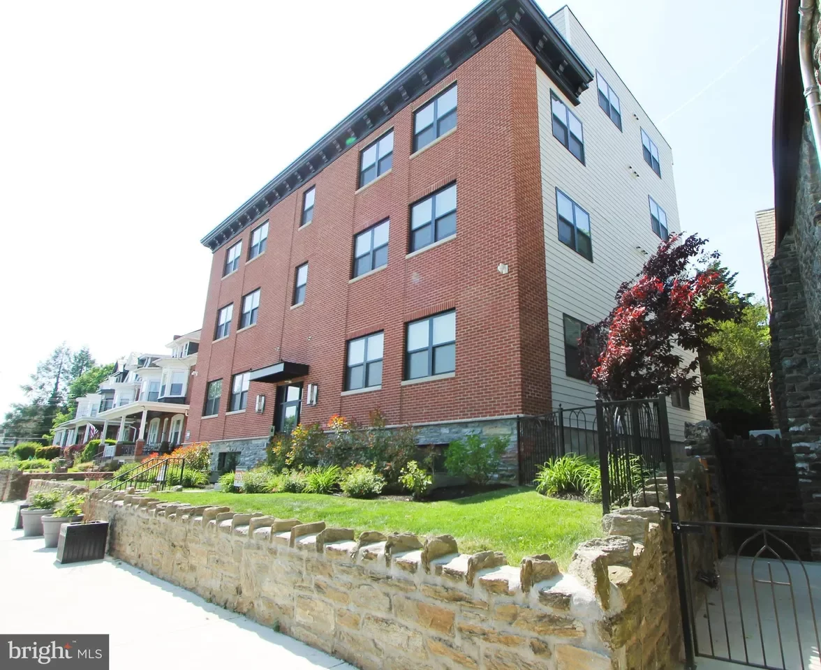 1BR Apartment for Rent in Philadelphia, PA