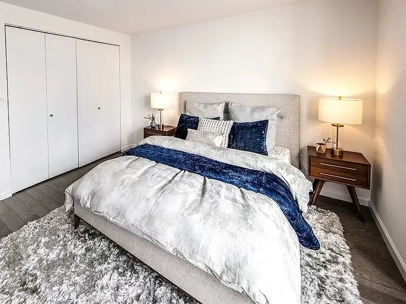 Condo for Rent in Manhattan, NY