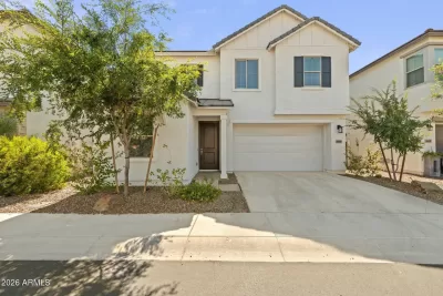 3BR House for Sale in Phoenix, AZ