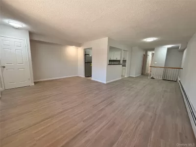 3BR Multi-Family for Rent in Brooklyn, NY
