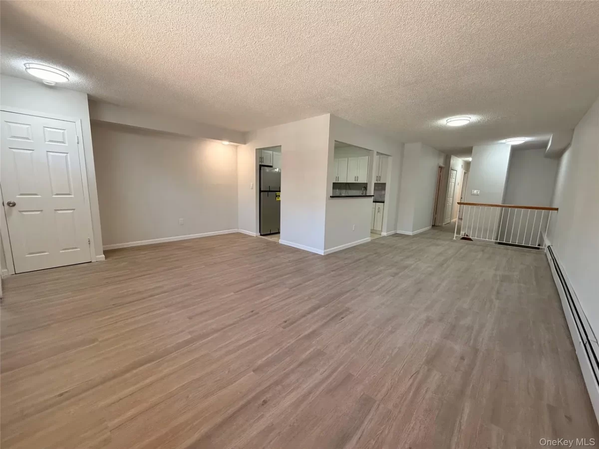 3BR Multi-Family for Rent in Brooklyn, NY