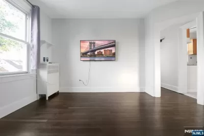 1BR Multi-Family for Rent in Cliffside Park, NJ