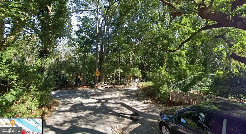 Land for Sale in Bala Cynwyd, PA