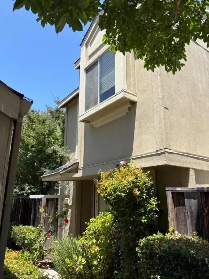 2BR Townhouse for Sale in San Jose, CA