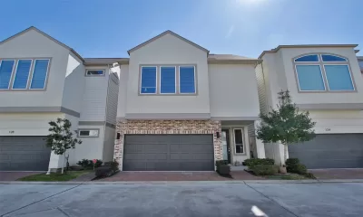 3BR House for Rent in Houston, TX