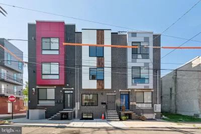 Multi-Family for Sale in Philadelphia, PA
