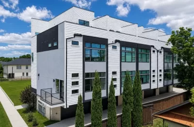 3BR Condo for Sale in Dallas, TX